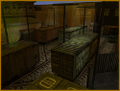 Thumbnail for version as of 13:27, 13 October 2026