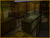 Map zph eastside