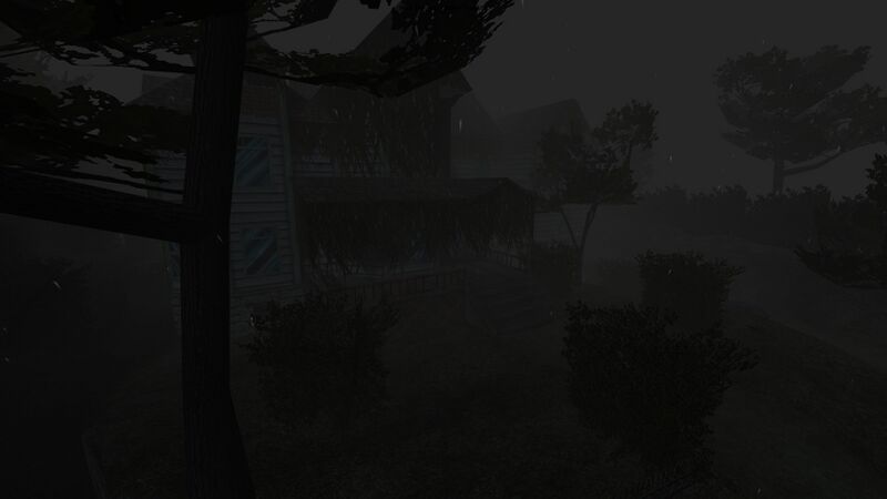 File:Zp haunted03.jpg