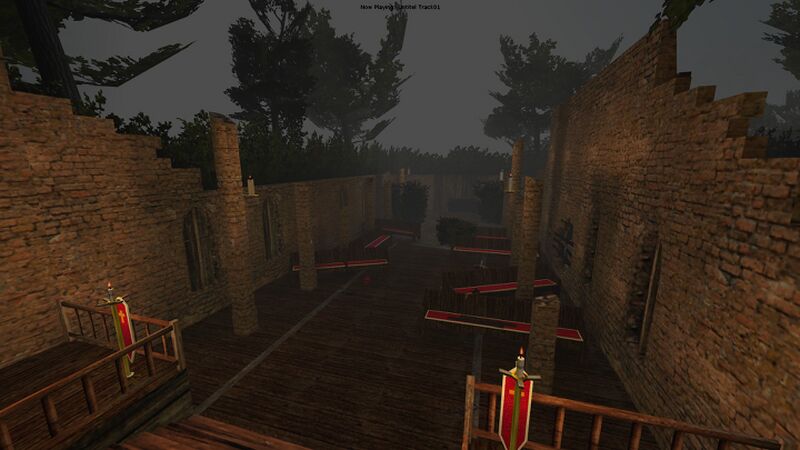 File:Zp ruins preview.jpg