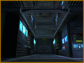 Thumbnail for version as of 13:17, 11 October 2026