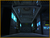 Map zph contingency