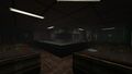 Thumbnail for version as of 14:03, 13 October 2026