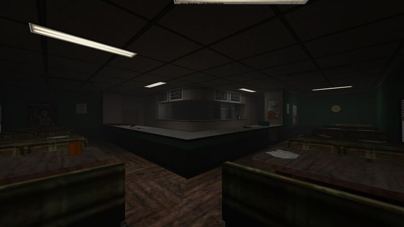 File:Zp town preview.jpg