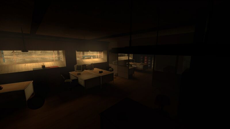 File:2013-09-02 00028.jpg