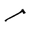 Melee Axe