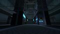 Data Centre