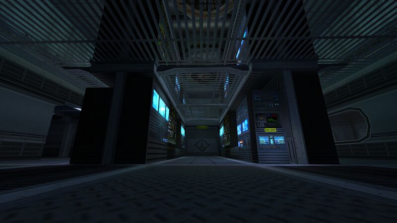 File:Zp contingency02.jpg