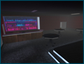 Thumbnail for version as of 13:34, 11 October 2026