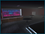 Map zpo hotel