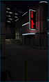 Thumbnail for version as of 13:19, 11 October 2026