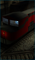 Thumbnail for version as of 13:29, 11 October 2026