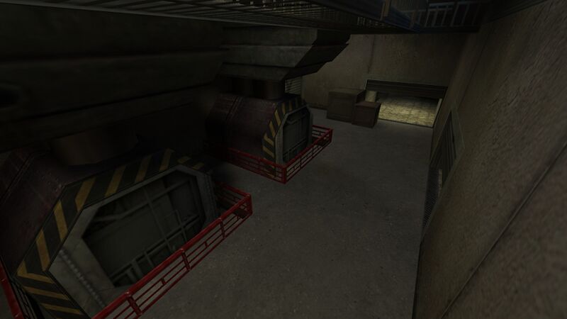 File:Zp contingency01.jpg