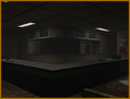 Thumbnail for version as of 14:05, 13 October 2026