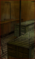 Thumbnail for version as of 13:26, 13 October 2026