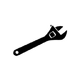 Melee Spanner