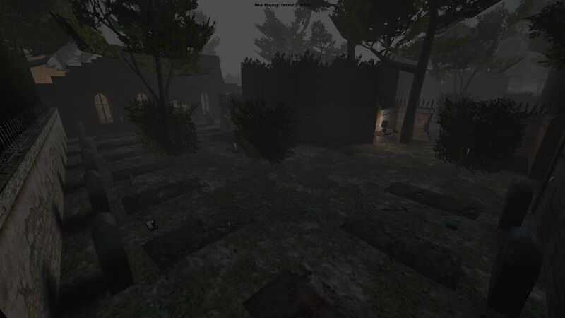 File:Zp ruins02.jpg