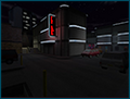 Thumbnail for version as of 13:19, 11 October 2026