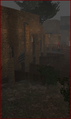 Thumbnail for version as of 13:48, 13 October 2026