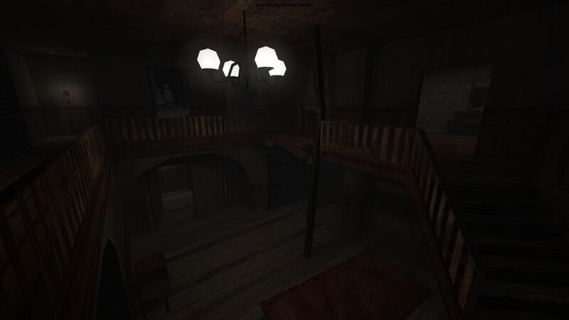 File:Zp haunted01.jpg