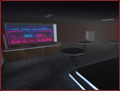 Thumbnail for version as of 13:37, 11 October 2026