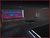Map zp hotel