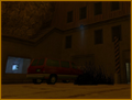 Thumbnail for version as of 13:52, 13 October 2026
