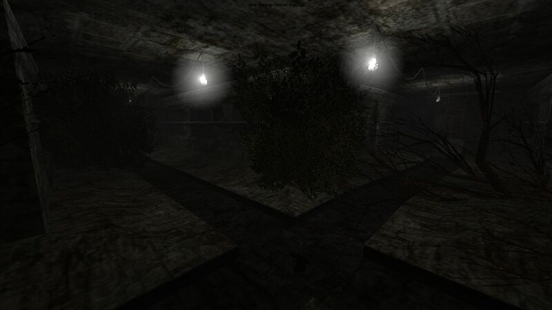 File:Zp haunted06.jpg