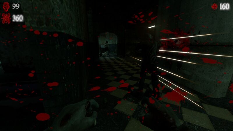 File:2013-02-09 00009.jpg