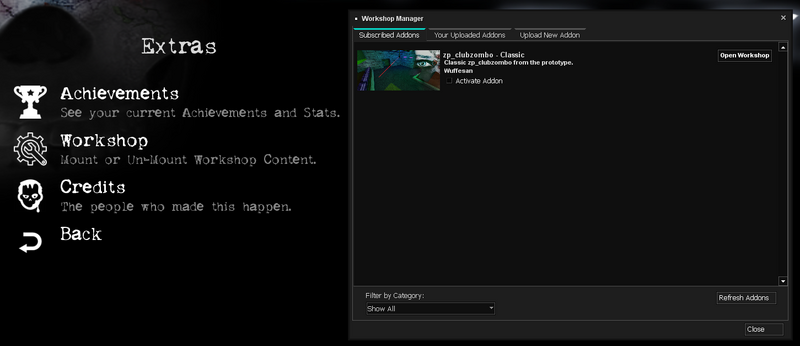 File:Zp1 workshop img01.png