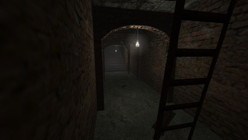 File:Zp ruins04.jpg