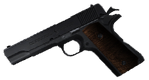 P226