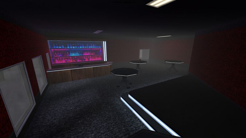 File:Zpo hotel01.jpg