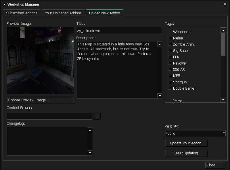 File:Zp1 workshop img04.png