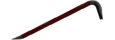 Melee Crowbar