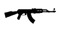 AK47