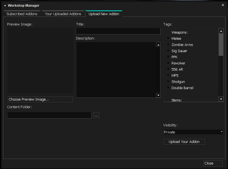 File:Zp1 workshop img02.png