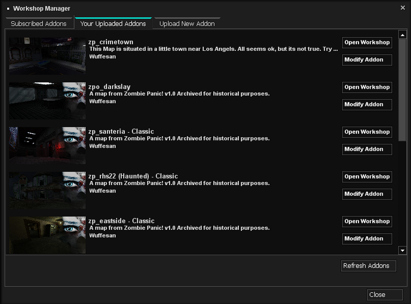 File:Zp1 workshop img03.png