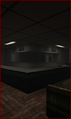 Thumbnail for version as of 14:03, 13 October 2026